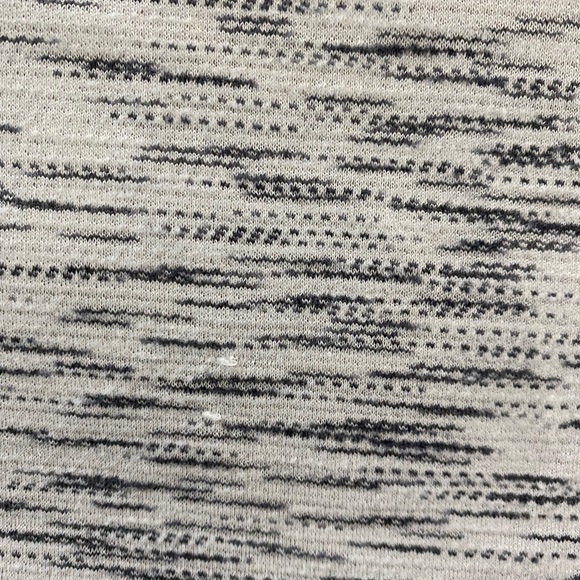 Lululemon Racerback Tank - Picture 3 of 3